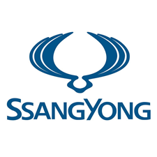 SsangYong