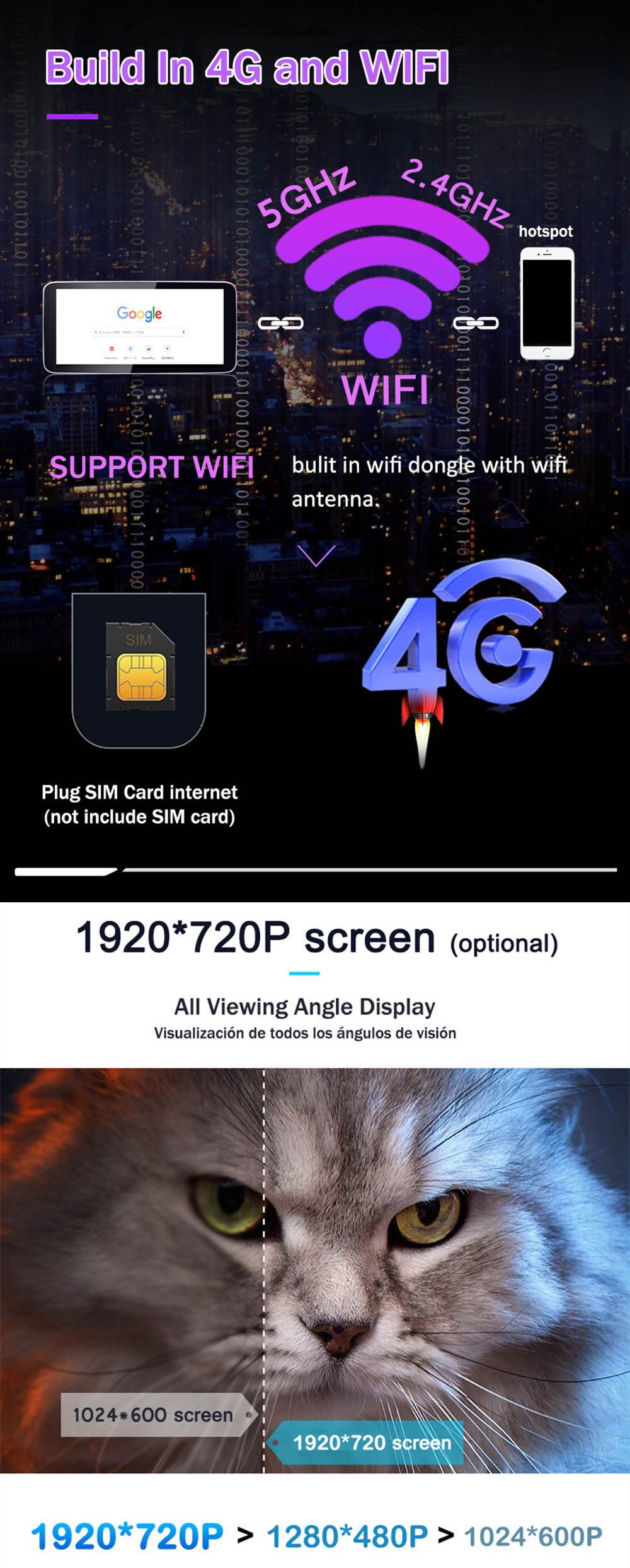 Autoradio Android 12.0 pour BMW X5 F15-4