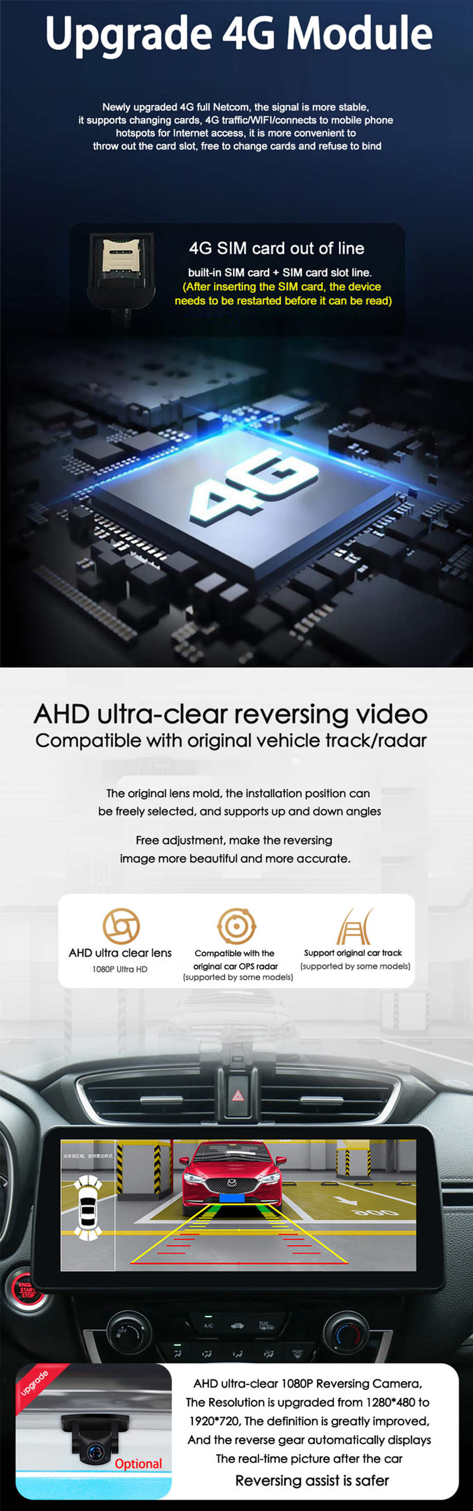 Android 13.0 Autoradio Lecteur DVD GPS pour Mercedes CLK W208-7